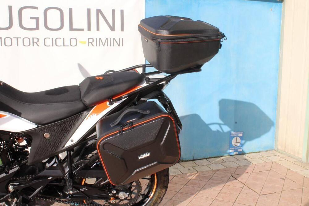 KTM 390 Adventure (2021) (4)