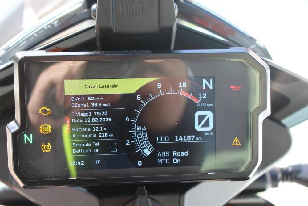 KTM 390 Adventure (2021) (5)