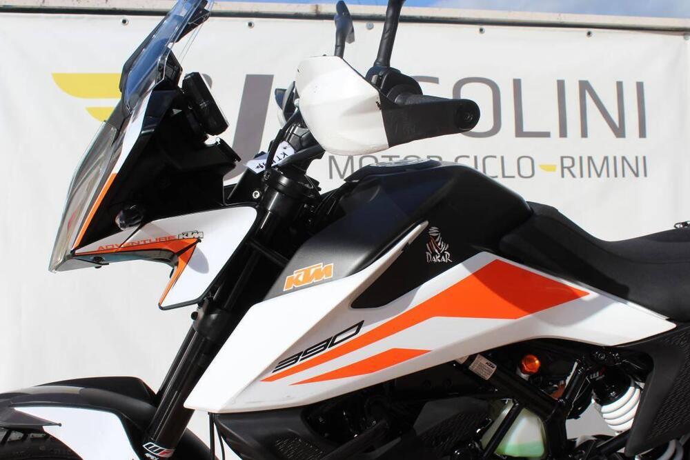 KTM 390 Adventure (2021) (6)