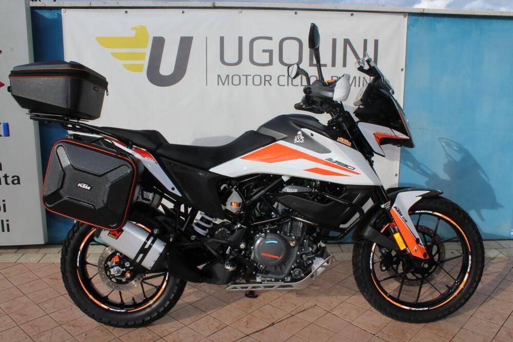 KTM 390 Adventure (2021) (7)