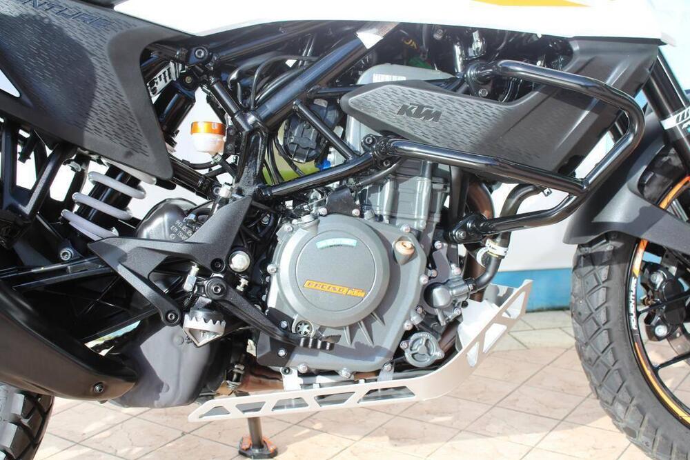 KTM 390 Adventure (2021) (9)