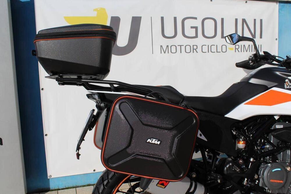 KTM 390 Adventure (2021) (10)