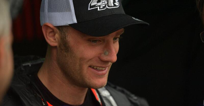 SBK 2026. Il Superbike Advocates Racing Team annuncia la propria partecipazione al WorldSBK