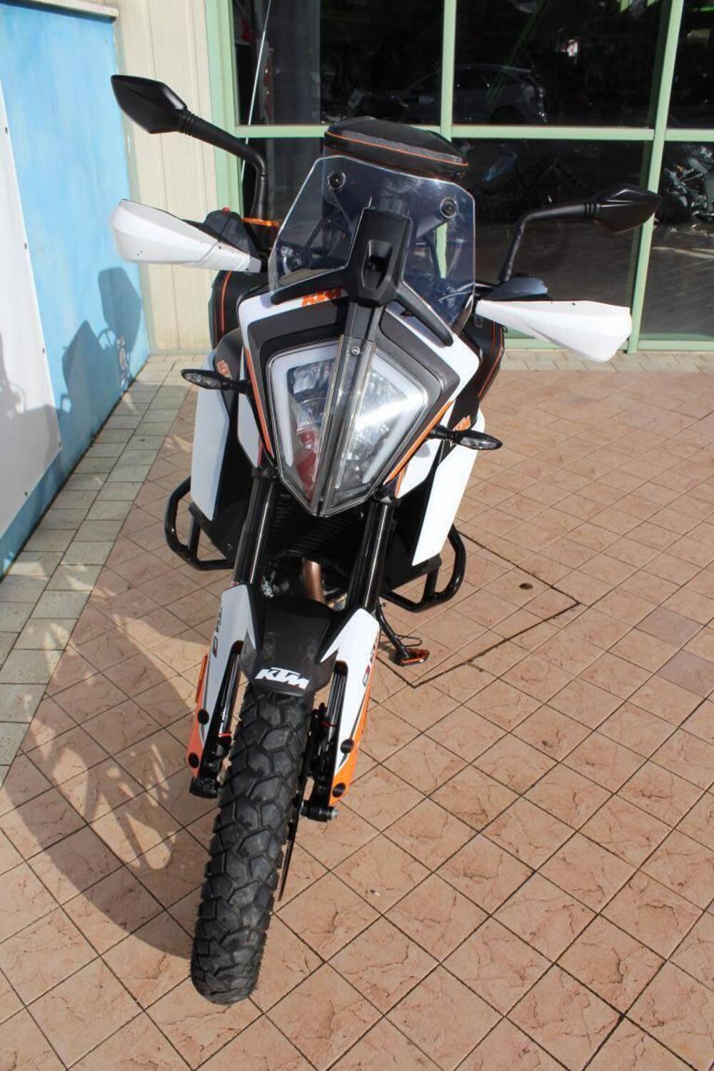 KTM 390 Adventure (2021) (12)