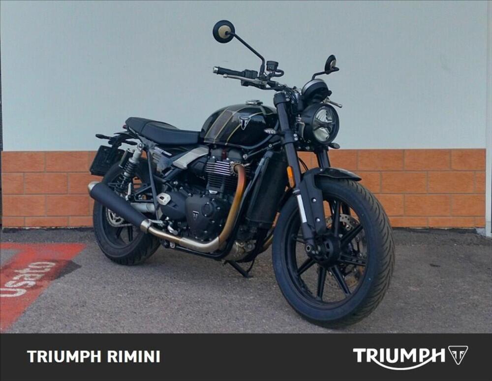 Triumph Speed Twin 900 (2025 - 26) (3)