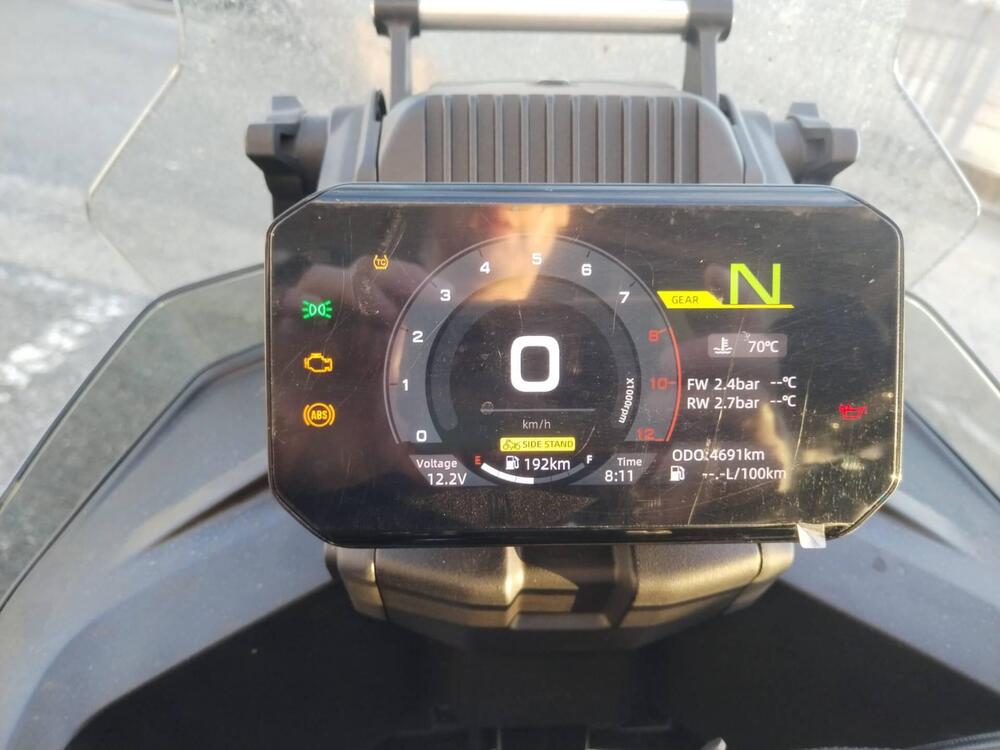 CFMOTO 700MT Adventure (2025 - 26) (4)