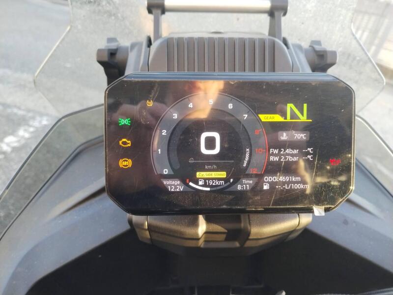 CFMOTO 700MT Adventure (2025 - 26) (4)