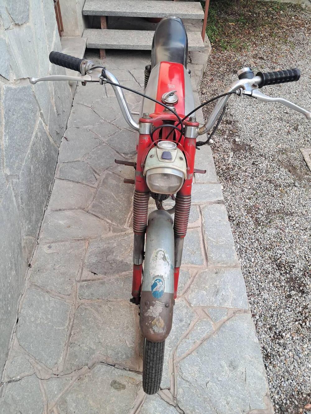 Moto Morini Corsarino 48 zz (3)