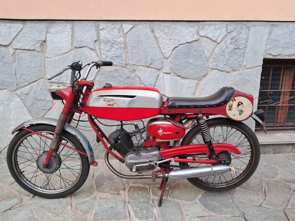 Moto Morini Corsarino 48 zz (4)