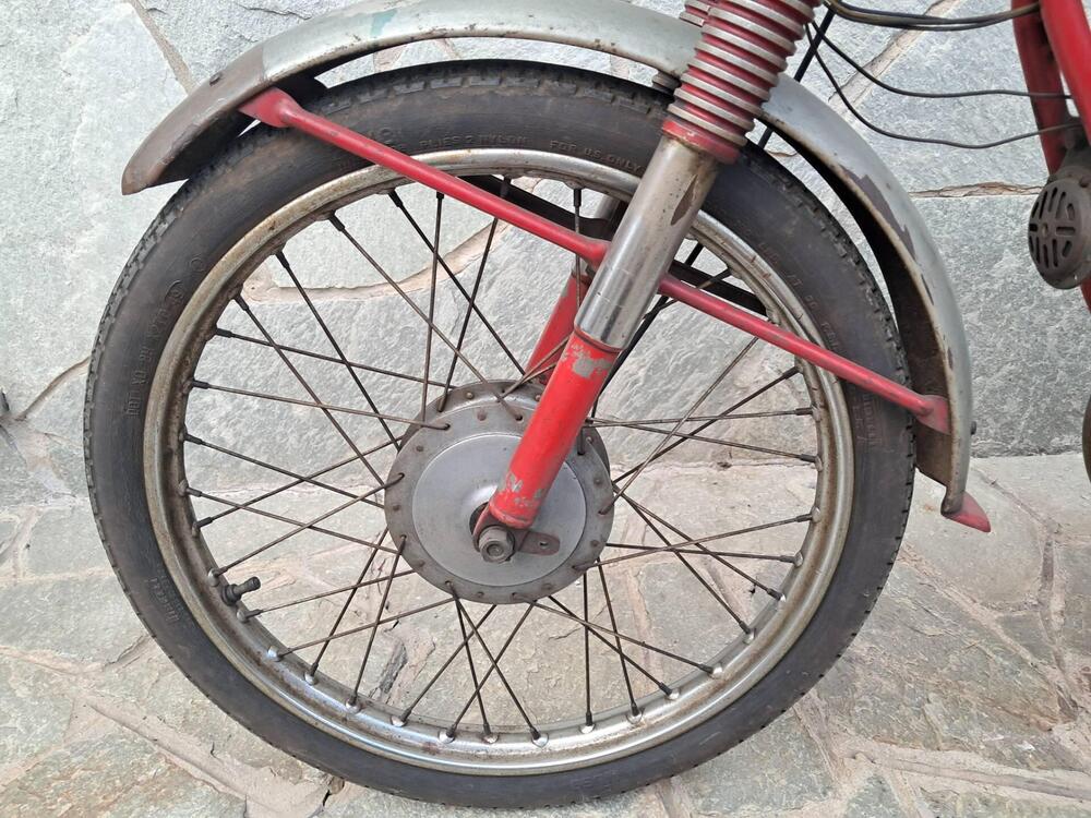 Moto Morini Corsarino 48 zz (5)