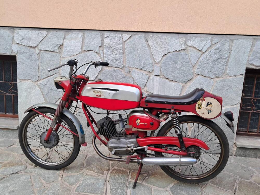 Moto Morini Corsarino 48 zz (7)