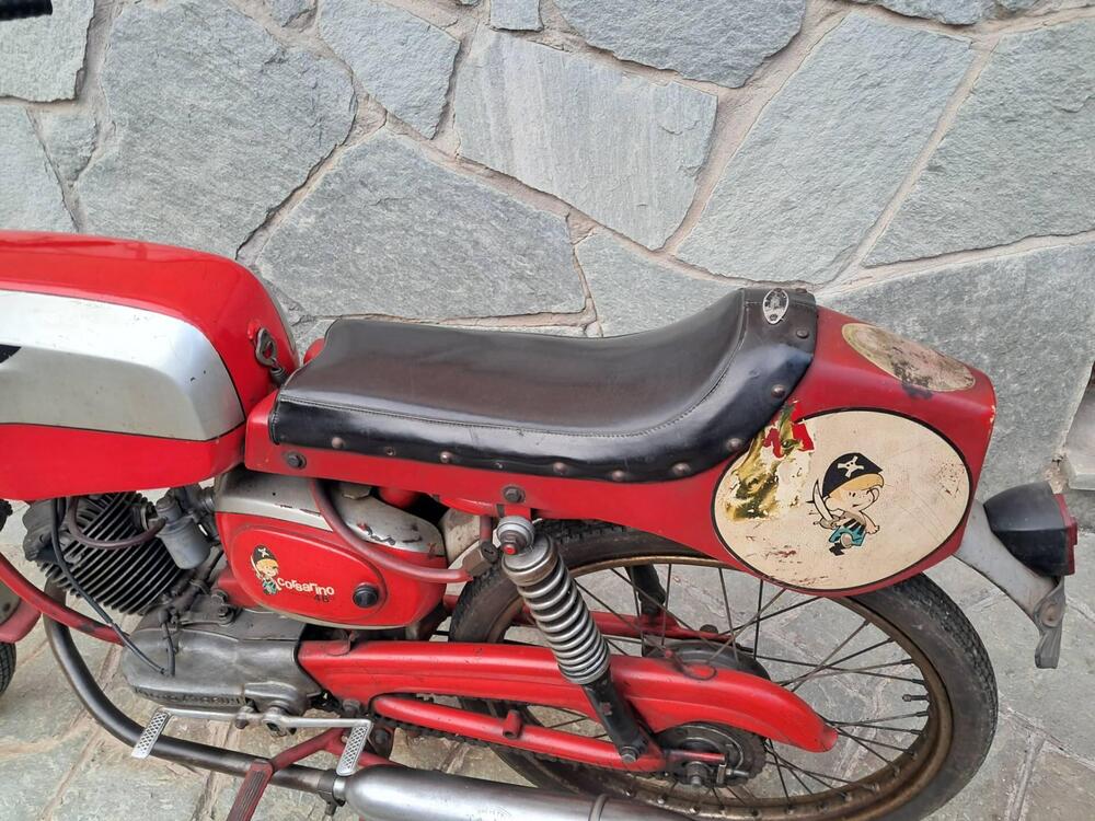 Moto Morini Corsarino 48 zz (10)