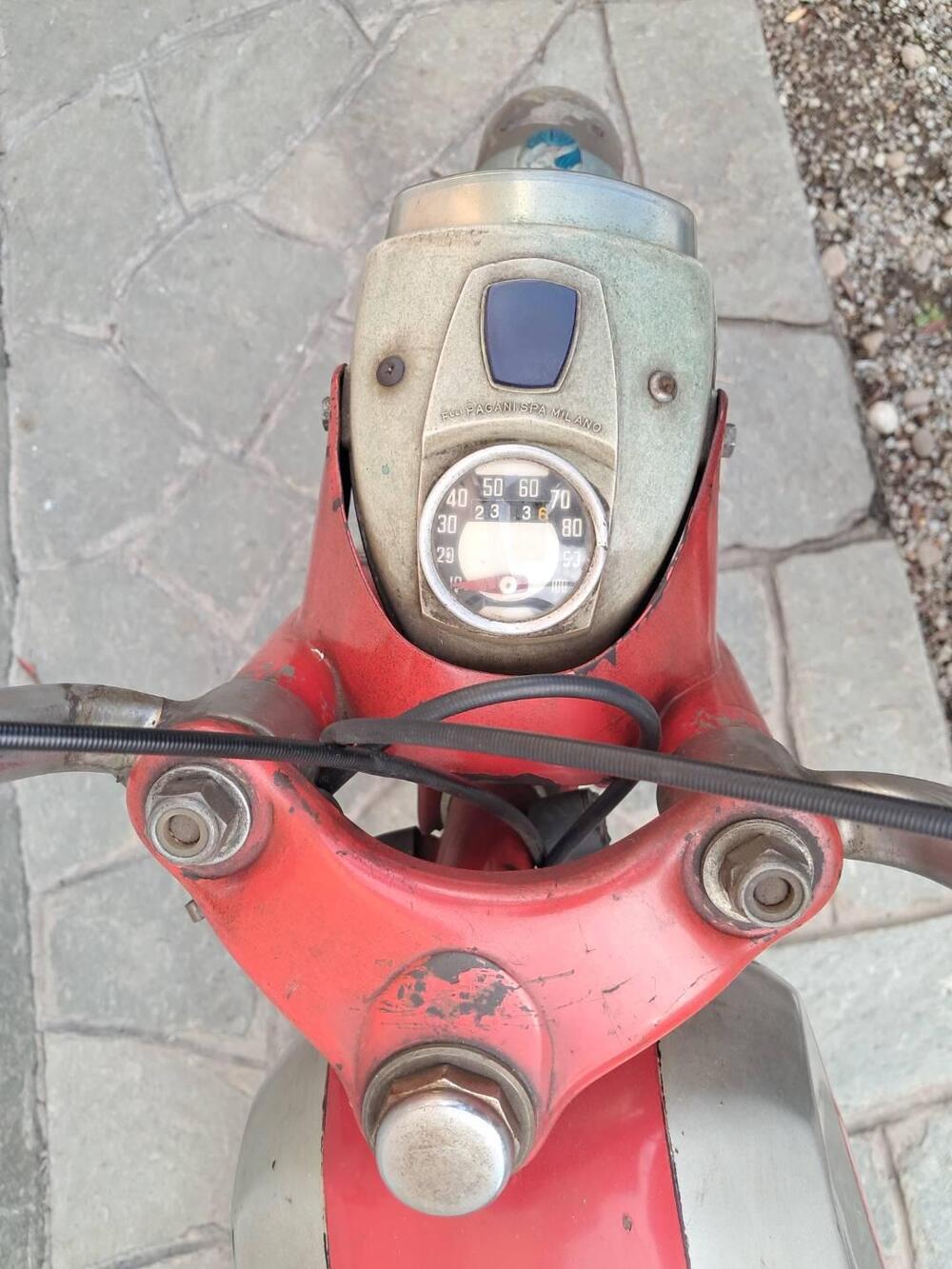 Moto Morini Corsarino 48 zz (11)