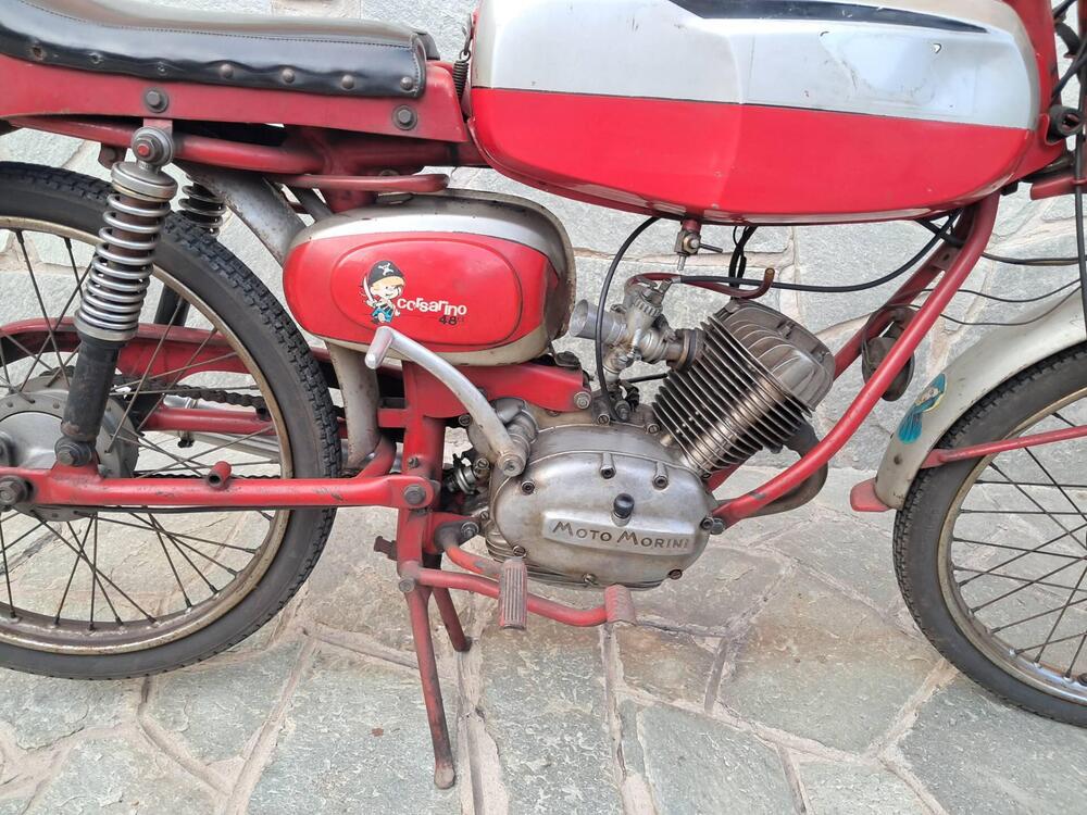 Moto Morini Corsarino 48 zz (12)