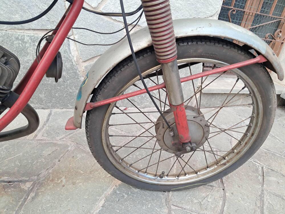 Moto Morini Corsarino 48 zz (15)