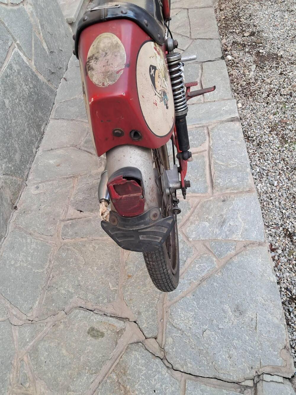 Moto Morini Corsarino 48 zz (16)