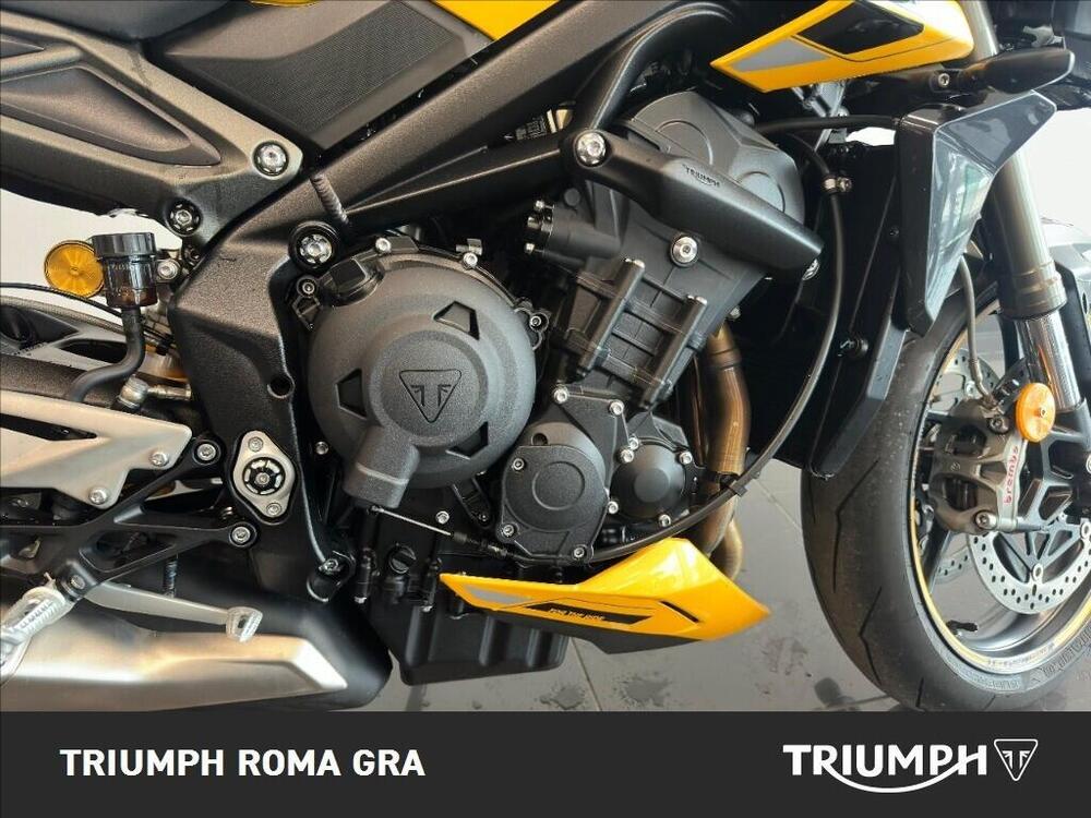 Triumph Street Triple 765 RS (2023 - 26) (6)