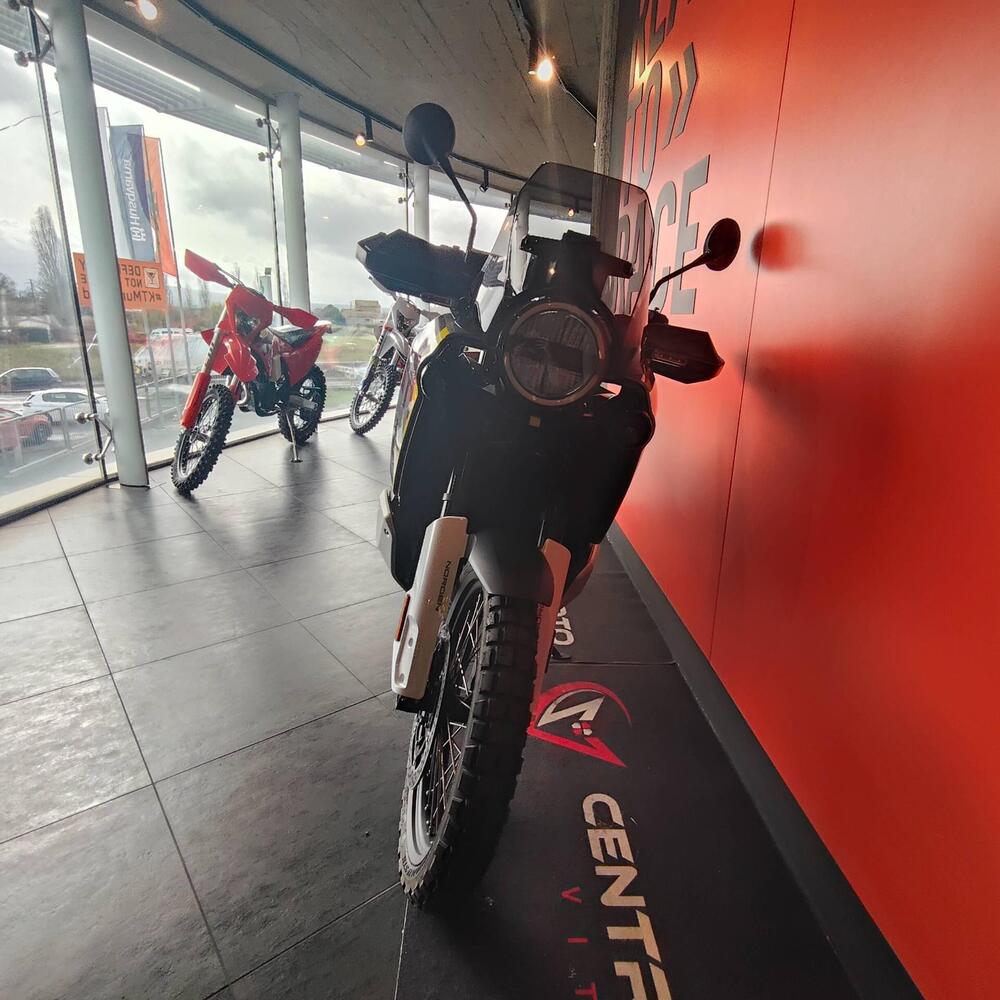 Husqvarna Norden 901 (2022 - 26) (7)