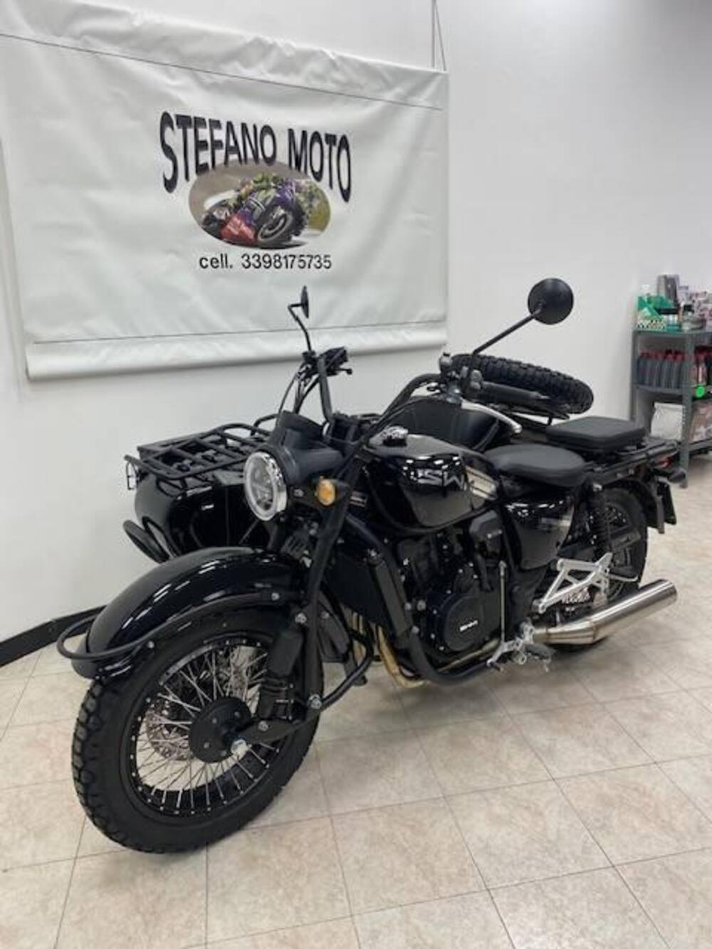 Swm Sidecar Urban 525 (2026) (3)