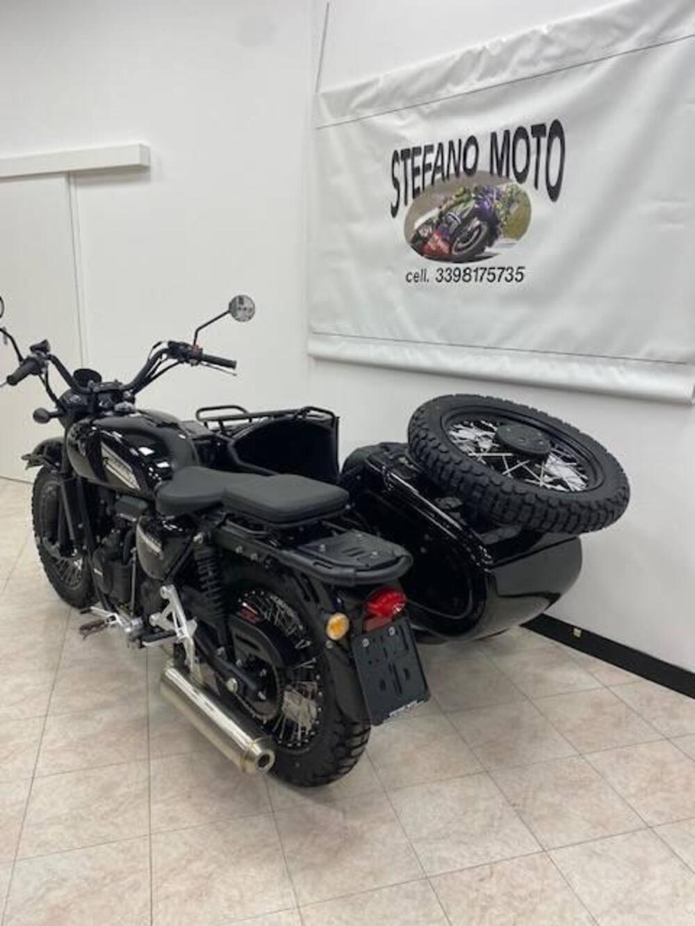 Swm Sidecar Urban 525 (2026) (6)