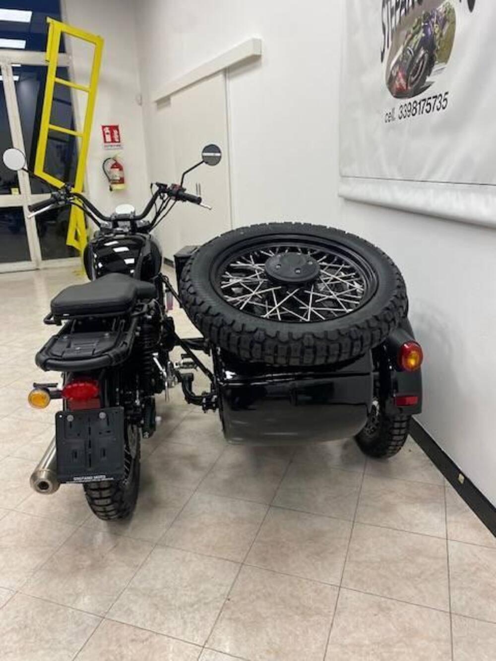 Swm Sidecar Urban 525 (2026) (8)