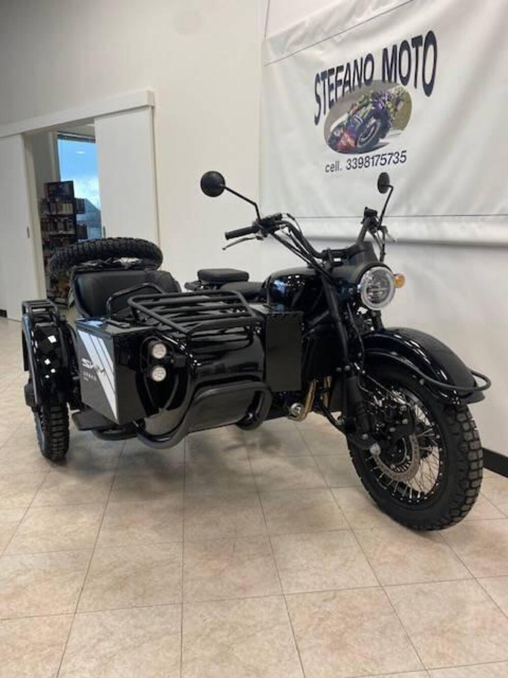 Swm Sidecar Urban 525 (2026) (4)