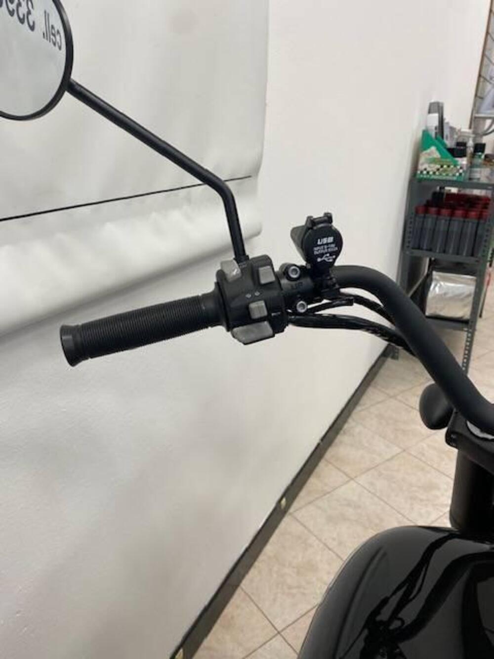 Swm Sidecar Urban 525 (2026) (13)