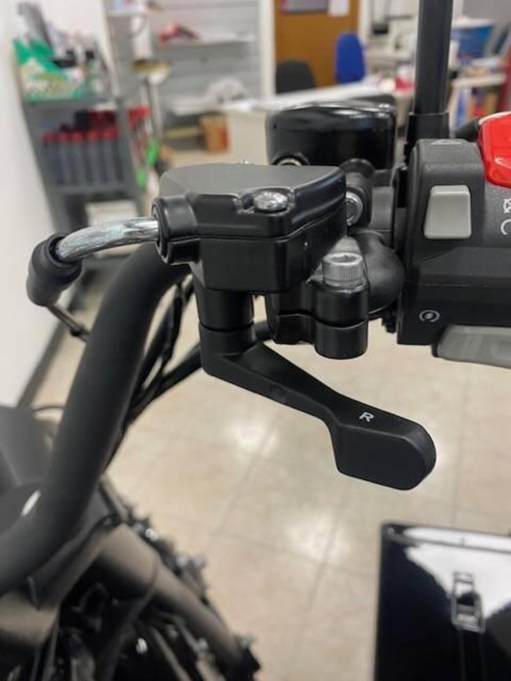 Swm Sidecar Urban 525 (2026) (15)