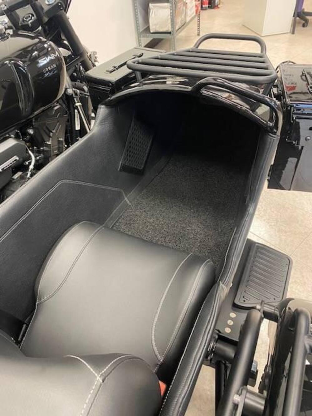 Swm Sidecar Urban 525 (2026) (12)