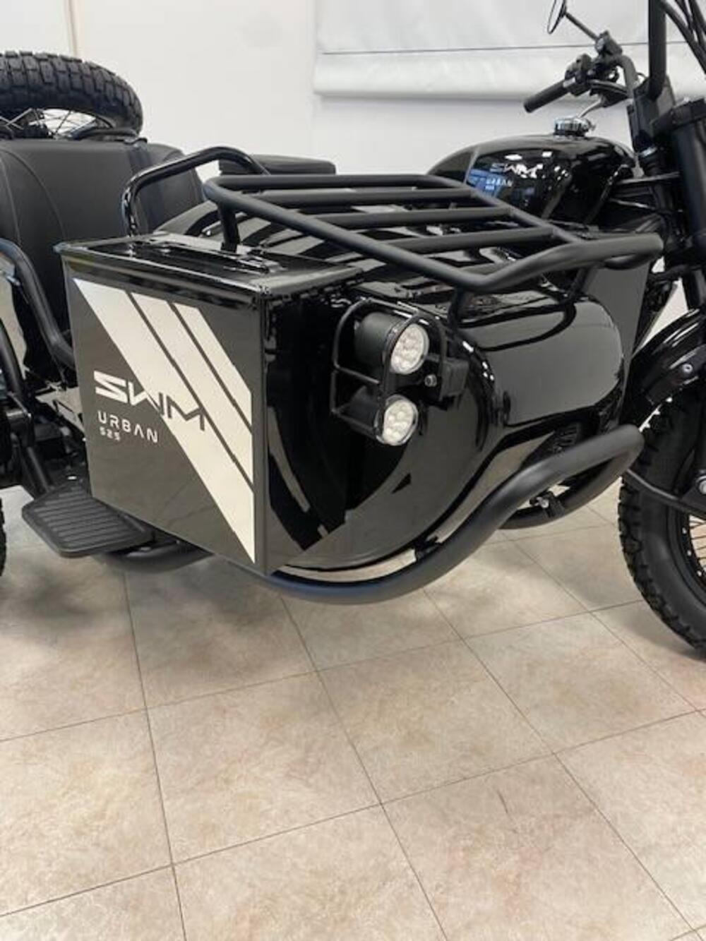 Swm Sidecar Urban 525 (2026) (16)