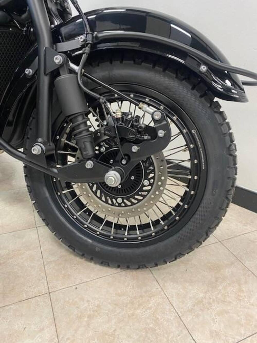 Swm Sidecar Urban 525 (2026) (17)