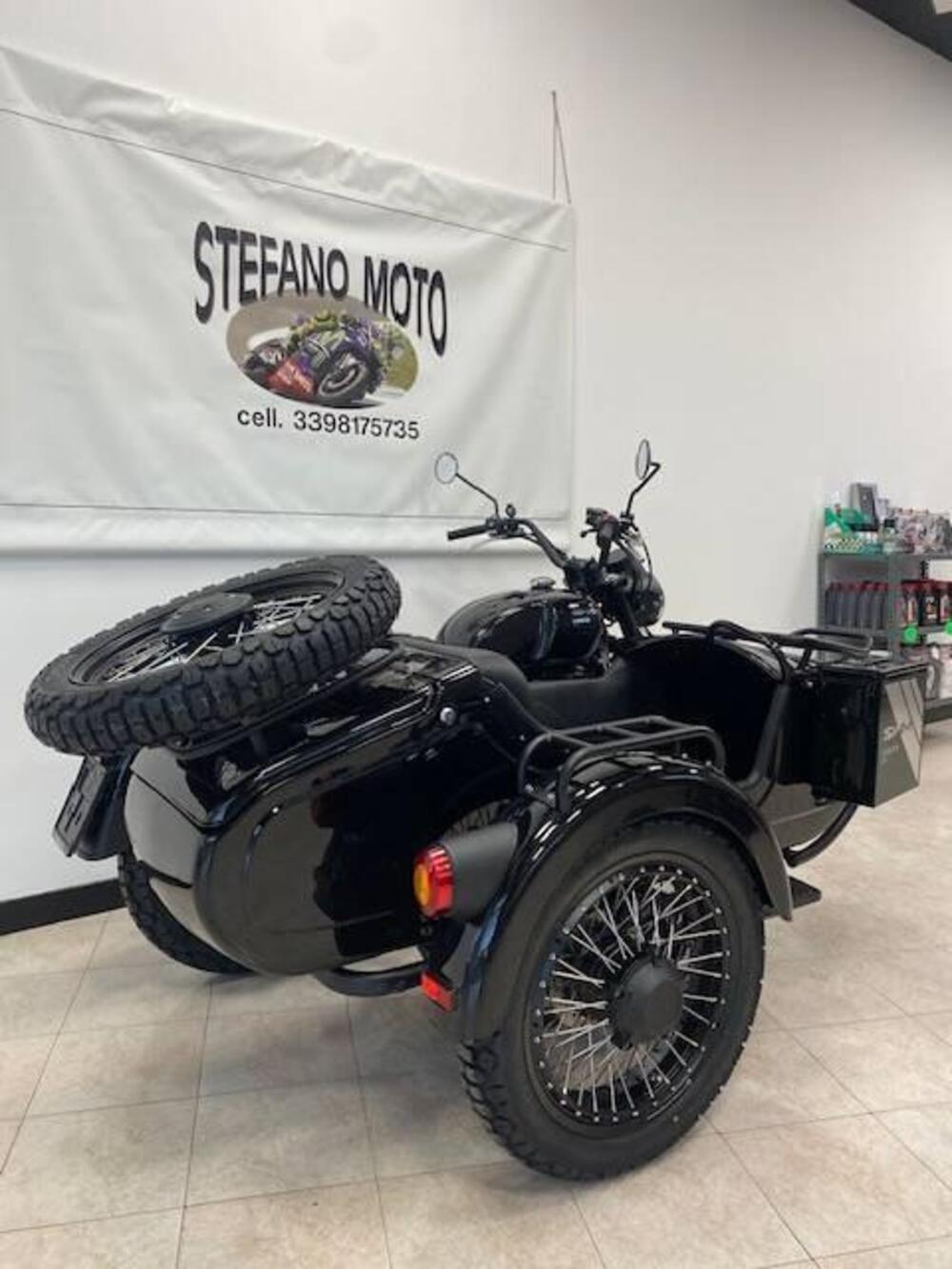 Swm Sidecar Urban 525 (2026) (5)