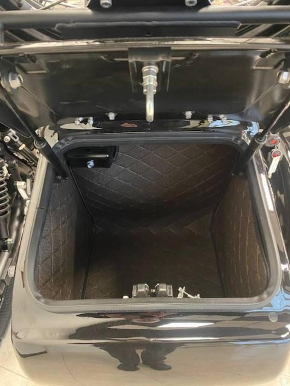 Swm Sidecar Urban 525 (2026) (18)