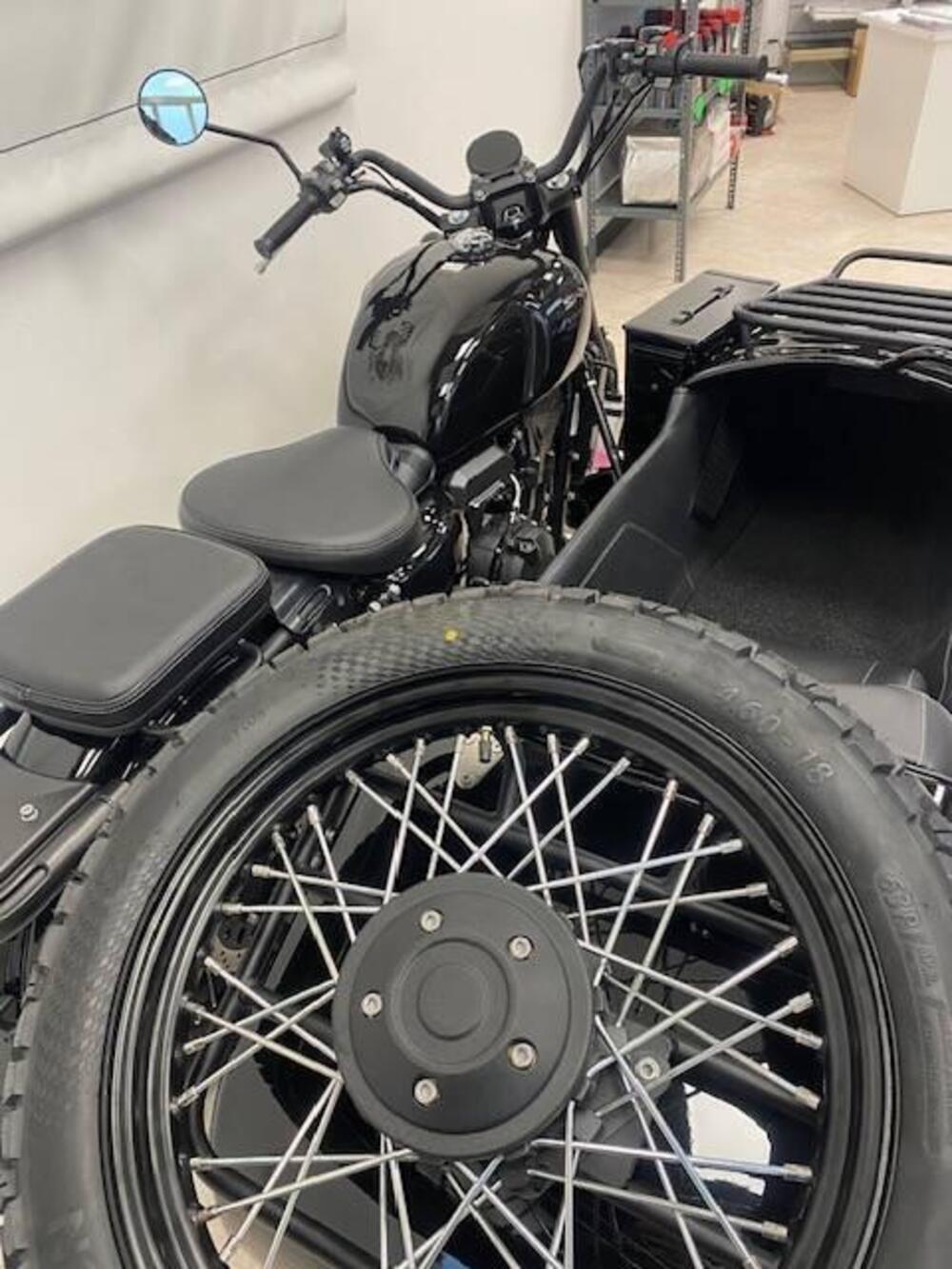 Swm Sidecar Urban 525 (2026) (11)