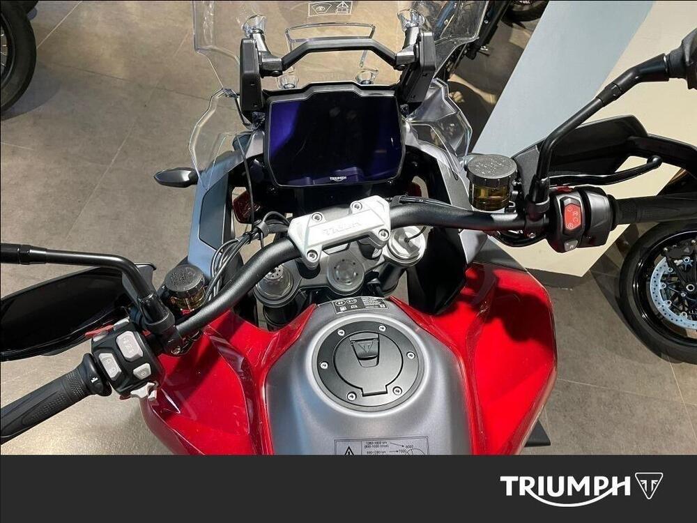 Triumph Tiger 1200 GT Pro (2024 - 26) (6)