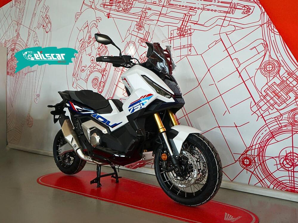 Honda X-ADV 750 Special Edition (2026) (3)