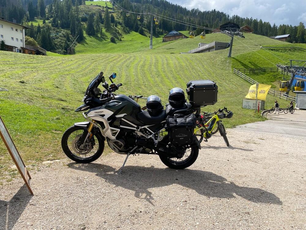 Triumph Tiger 1200 Rally Explorer (2022 - 23) (3)