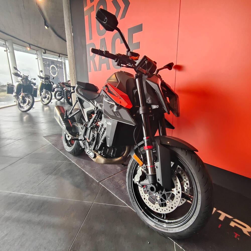 KTM 990 Duke (2024 - 26) (6)