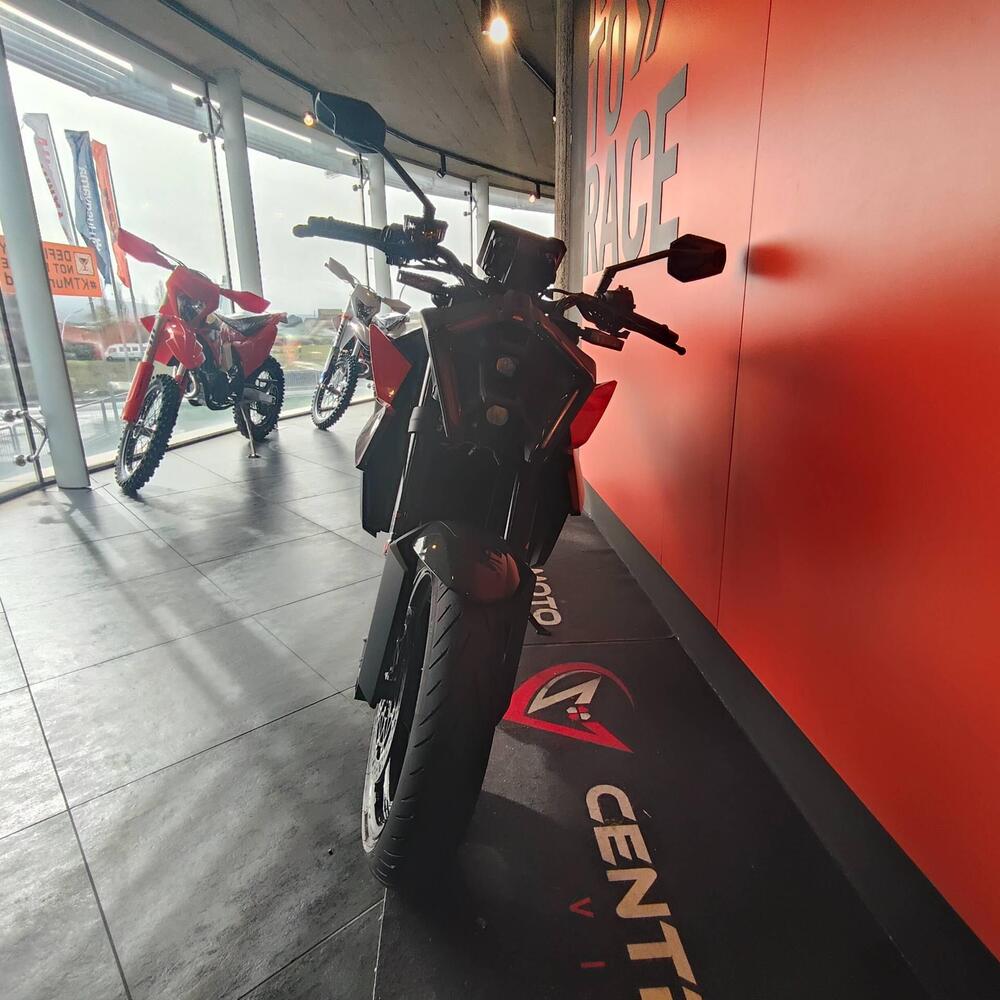 KTM 990 Duke (2024 - 26) (7)