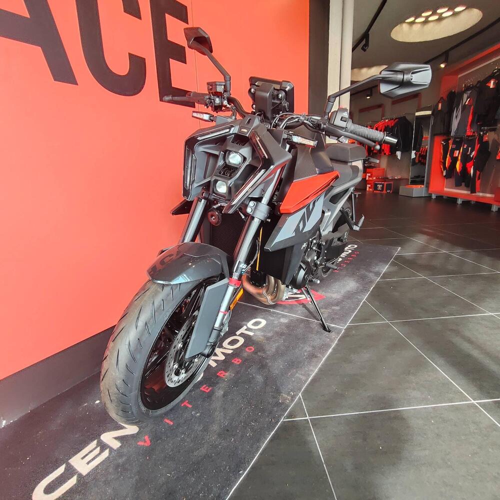 KTM 990 Duke (2024 - 26) (9)