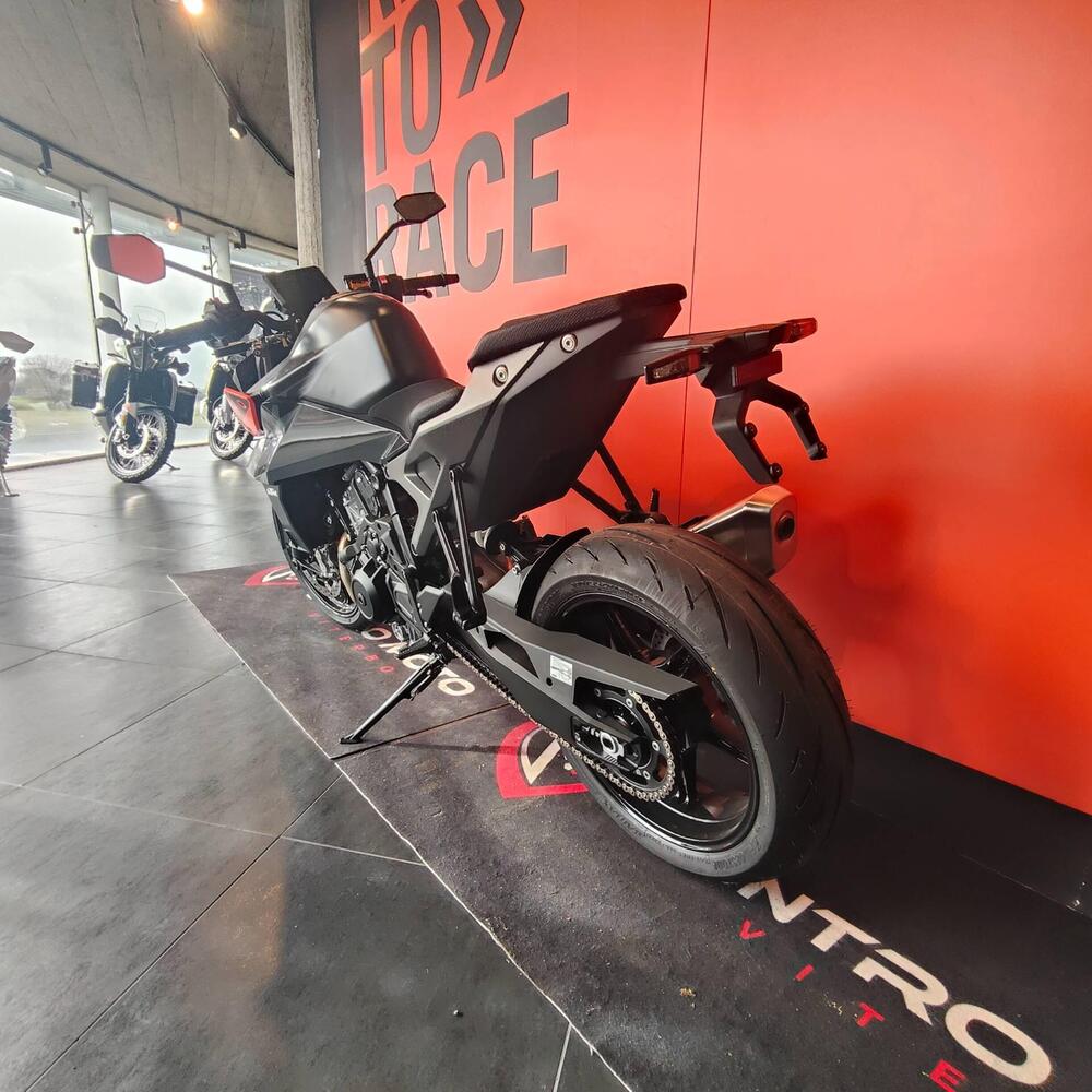 KTM 990 Duke (2024 - 26) (10)