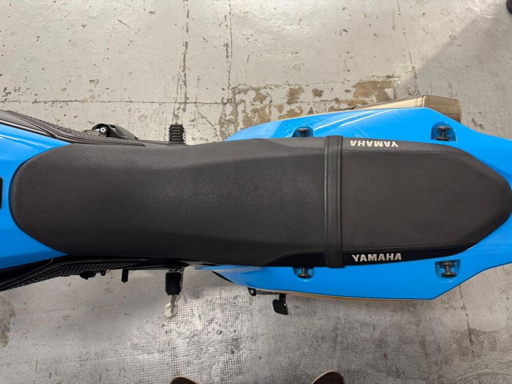 Yamaha Ténéré 700 Rally Edition (2020) (12)