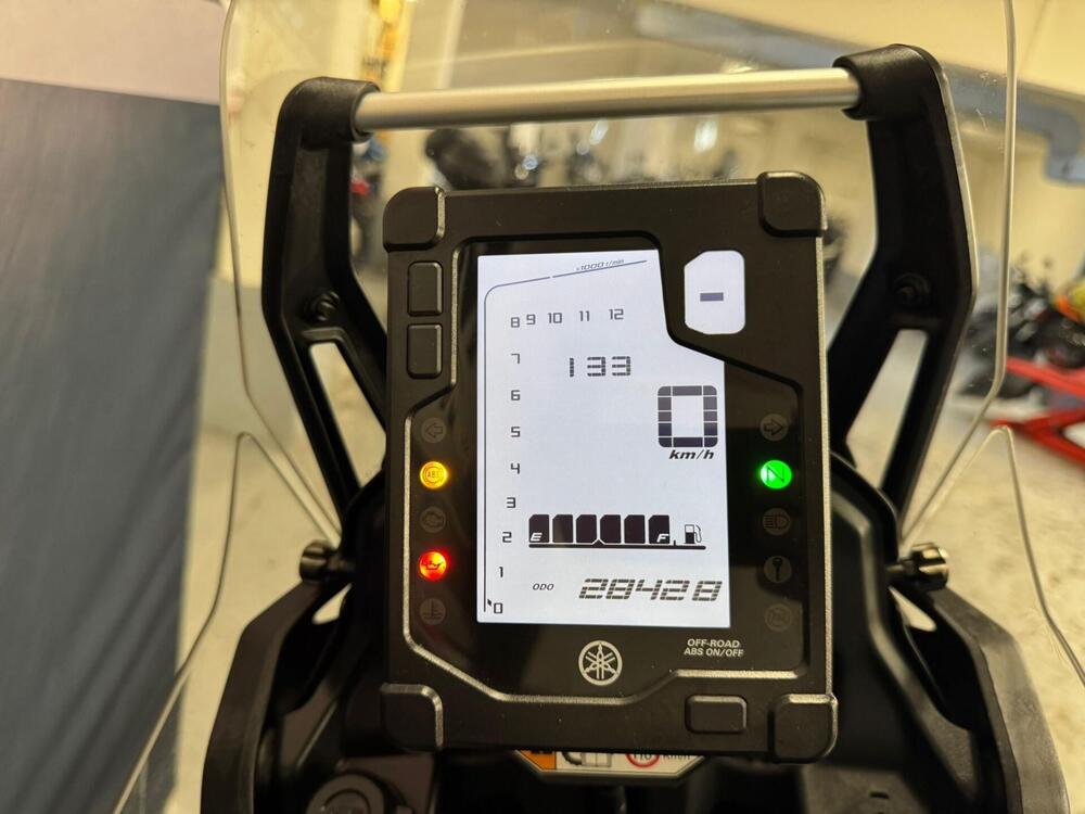 Yamaha Ténéré 700 Rally Edition (2020) (13)