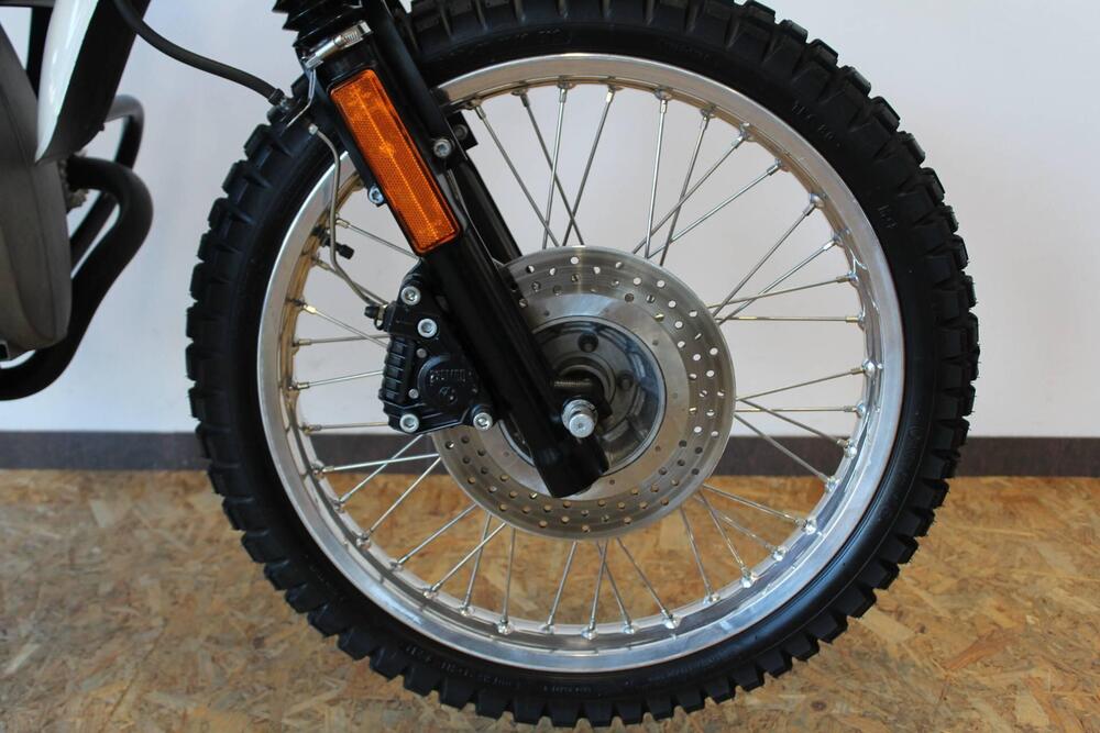 Bmw R 80 G/S Paris Dakar (17)