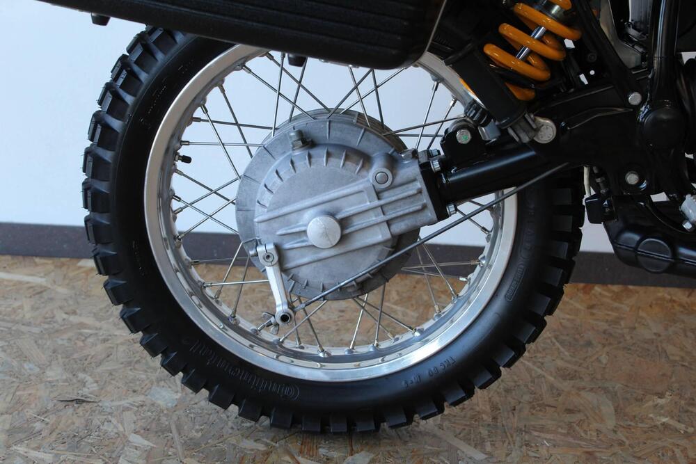 Bmw R 80 G/S Paris Dakar (18)