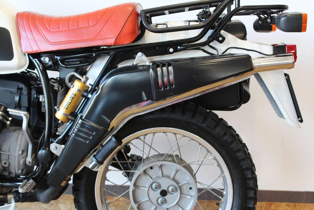 Bmw R 80 G/S Paris Dakar (15)