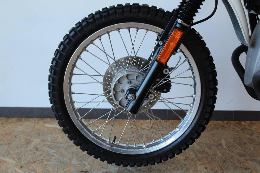 Bmw R 80 G/S Paris Dakar (19)