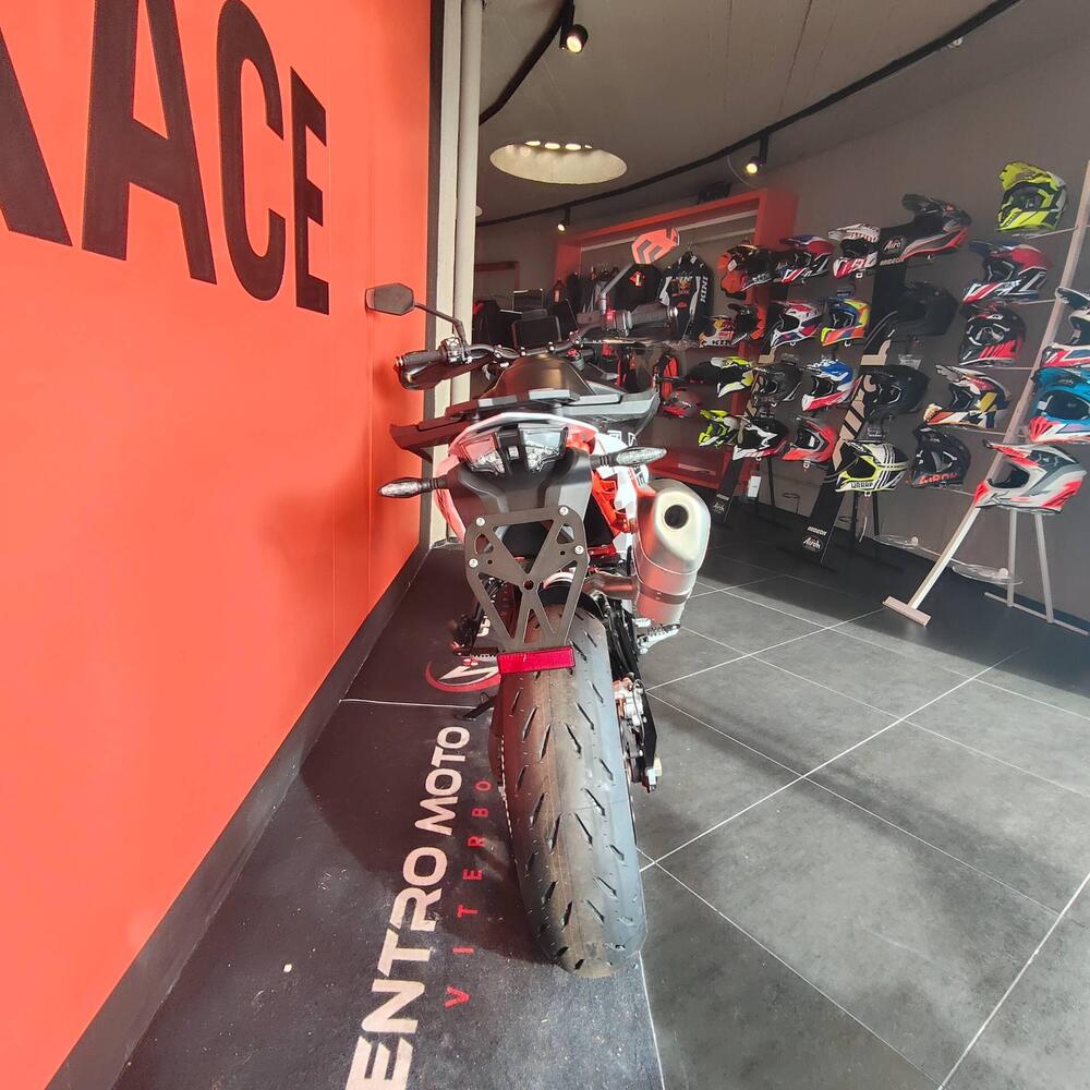 KTM 890 SMT (2023 - 25) (2)