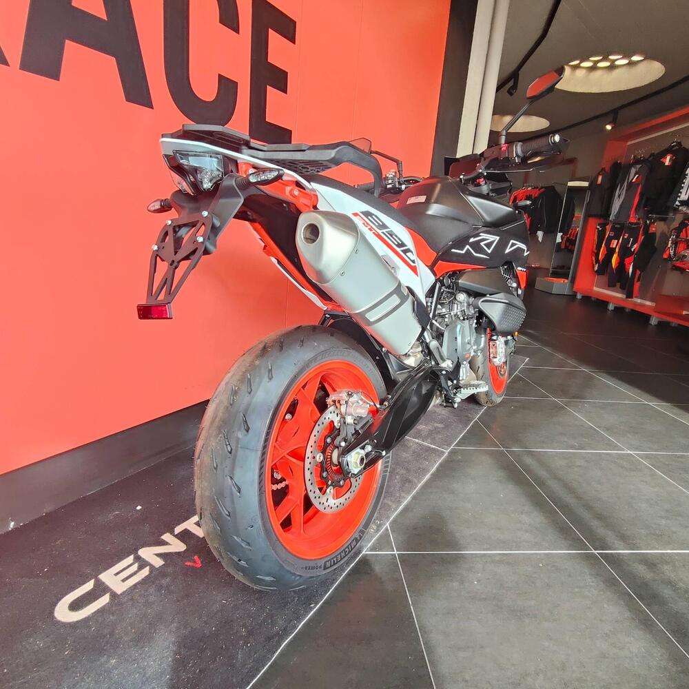 KTM 890 SMT (2023 - 25) (5)