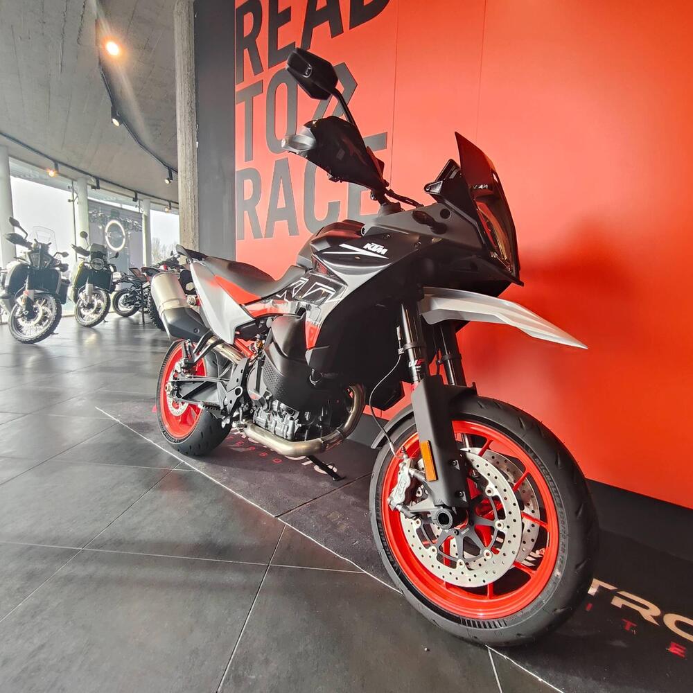 KTM 890 SMT (2023 - 25) (6)